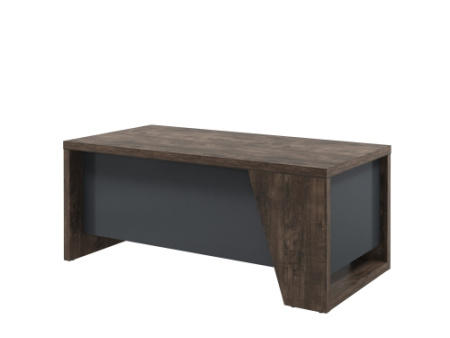 Стол Т-118пр. Размер: 1800*900*750