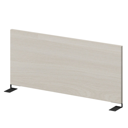 Экран боковой АМ-073Б Ясень шимо/Антраци