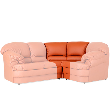 Угловая часть Релакс