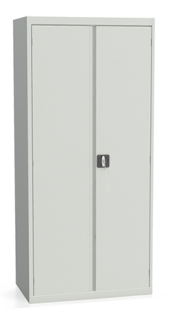 Шкаф архивный ШХА-850(50)