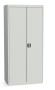 Шкаф архивный ШХА-850(50)