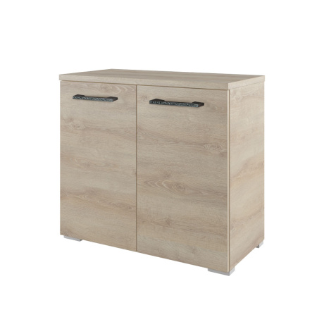 Креденция FOT30440205