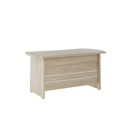 Стол письменный BON30210102