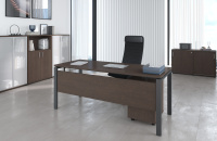 Стол письменный TDM32210001