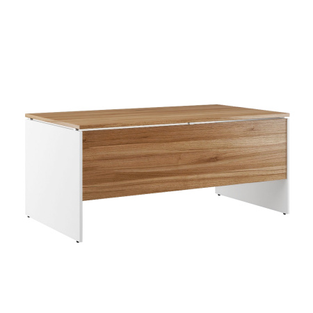 Стол письменный для руководителя TES28413131