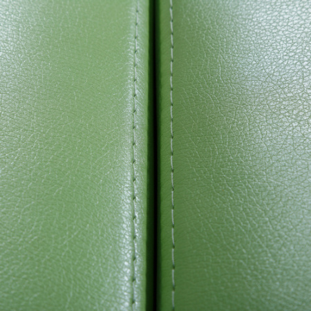 Двухместный диван Евро