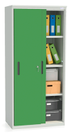 Шкаф-купе архивный AL 1896