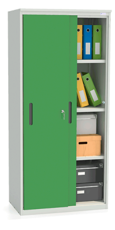 Шкаф-купе архивный AL 1896 Шкаф-купе архивный AL 1896