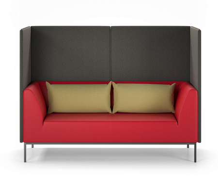 Трехместный диван Ультра UP