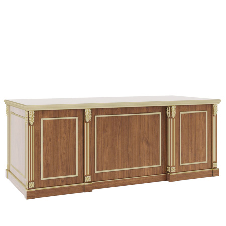 Стол письменный VIE36010103