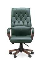Кресло Руководителя "Боттичелли" P2338-09