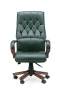 Кресло Руководителя "Боттичелли" P2338-09