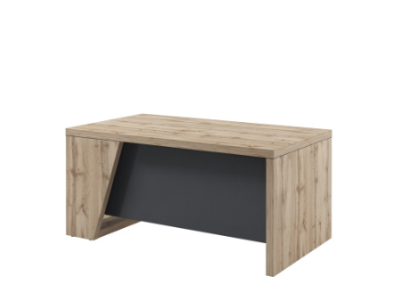 Стол Т-116л. Размер: 1600*900*750