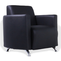 Одноместный диван Сити