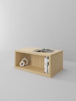 Стол RISK T-02-В