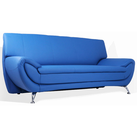 Трехместный диван Орион