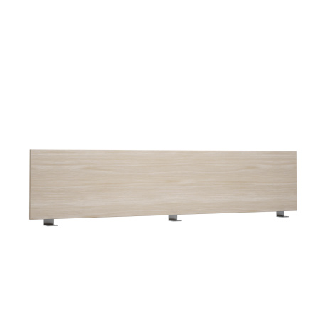 Барьер 6БР.007.1 Шамони светлый