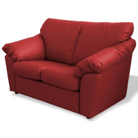 Двухместный диван Лагуна Двухместный диван Лагуна