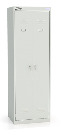 Шкаф для одежды ТМ 12-60 по ГОСТу