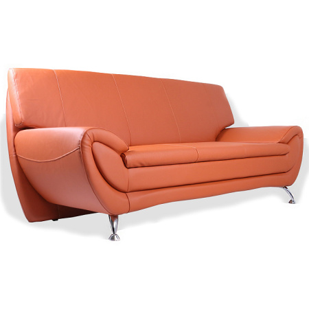 Трехместный диван Орион