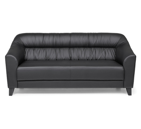 Трехместный диван Райт Вуд