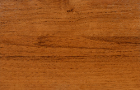 Стол письменный VIE36010103