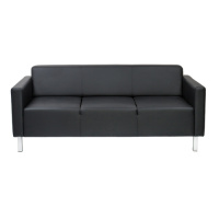 Трехместный диван Евро