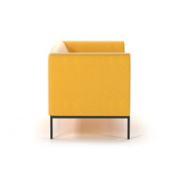 Двухместный диван Ультра 2.0