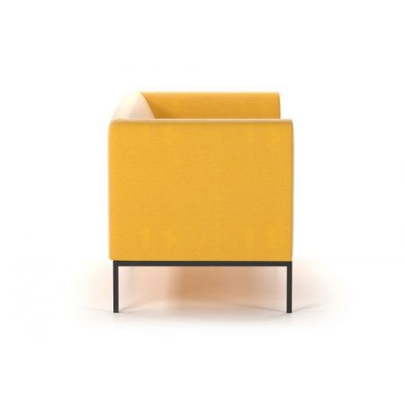 Двухместный диван Ультра 2.0