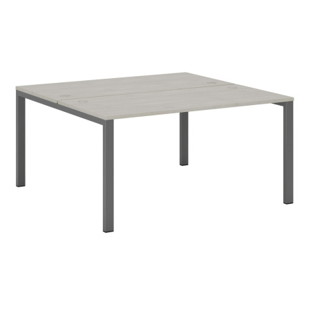 Бенч-система две столешницы NLN36318324