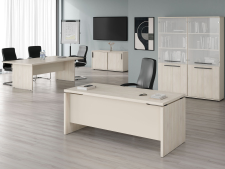 Кофейный стол NLN36360621