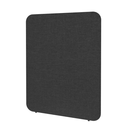 Колл-центр Перегородка боковая проходная KC.B (P) Romeo-12 900*18*1200