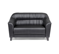 Двухместный диван Райт Вуд