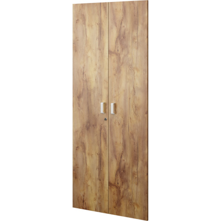 Дверь СМД-58.Ф Таксония