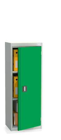 Шкаф архивный ШХА-50(40)/1310