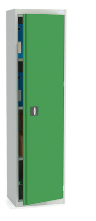 Шкаф архивный ШХА-50(40) Шкаф архивный ШХА-50(40)