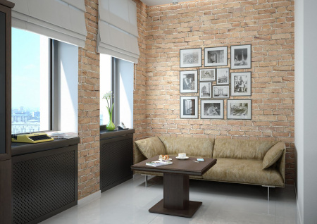 Стол для переговоров BSN30170102 Стол для переговоров BSN30170102