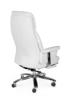 Кресло Руководителя "Парламент" H-2021-86 Кресло Руководителя "Парламент" H-2021-86