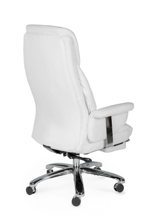 Кресло Руководителя "Парламент" H-2021-86