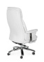 Кресло Руководителя "Парламент" H-2021-86