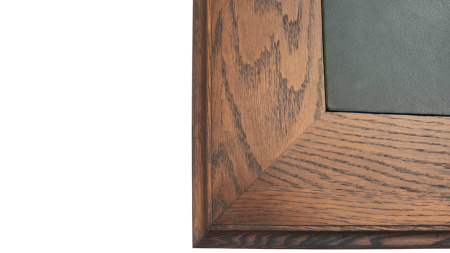 Кофейный стол MNS2961203 Кофейный стол MNS2961203