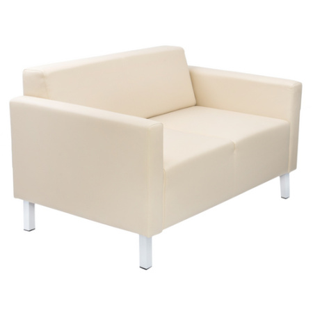 Двухместный диван Евро