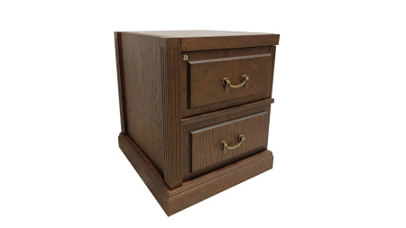 Кофейный стол MNS2961203 Кофейный стол MNS2961203