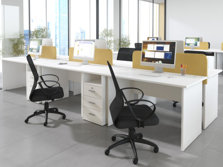 Стол письменный TRD29610104