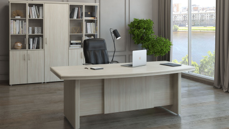 Стол для переговоров BSN30170102 Стол для переговоров BSN30170102