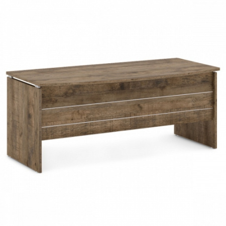 Стол V-28  Дуб Самдал