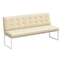 Трехместный диван NEXT NLT.D-3