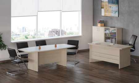 Стол письменный GRN30010103 Стол письменный GRN30010103