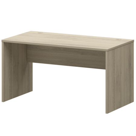 Стол СМСР25-14.60 Кронберг