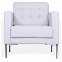 Одноместный диван Некст